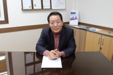 (주)동남, 고객 맞춤형 조립금속제품 제공