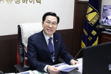 (주)유성하이텍, 고품질 집진기로 대기오염물질 저감