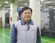 [Press Vision] (주)에스비비테크, 공정 혁신으로 기업 경쟁력 제고