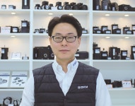 [Press Vision] (주)디케이엠, 모터 & 감속기 솔루션 확장