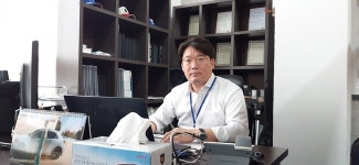 [Press Vision] 에스브이테크(SV TECH), Misati 경량 소재 그리퍼로 생산성 제고