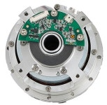 세인플렉스(주), 코로나19 속에도 차별된 신제품 개발