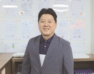 [Press Vision] ICT와 모바일로봇의 융합 ´한성웰텍(주)´