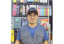 [Yeogie인터뷰] (주)대동몰드 & 대동리빙, 수질 개선으로 다시 한 번 공정혁신에 성공하다