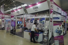 [KIMEX 2020] (주)윈텍, 설비 고장 및 진단 위한 영상수집 시스템 ´머신아이´