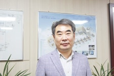 [인터뷰] 한국시스템(주), 차세대 혁신 수처리 시스템 ´HK-ASR´ 론칭