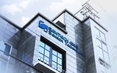 정밀계측기기 제조 전문 기업 (주)센테크이엔지