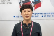 [인터뷰] 제이에스텍, 차별화된 ´툴 프리세터´ 제안