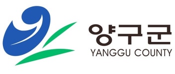양구군, 해안면지역 지적재조사 사업에 드론 투입