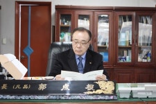 맥섬석GM(주), 기능성 바이오 마스터배치 출시
