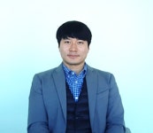 [Yeogie 인터뷰] (주)경화상사, 스마트공장 보급 확산사업 추진한다