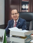 엘림하이텍(주), 자체적인 기술로 파이어 레이저 용접기 개발
