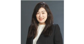 [Press Vision] 루덴스파트너스, 사람과 로봇을 연결하는 Tech Creators