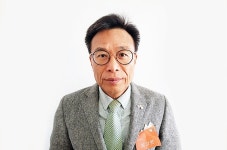 와이즈유 드론교통공학과 최양원 교수, 지능형 교통체계 발전 앞장선다