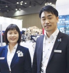 헵시바(주), 이센티움의 HSE 180·S 시리즈 소개