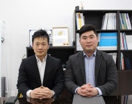 [Press Vision] (주)제이원, 캠 랙 & 롤러 피니언 선택지 넓히다