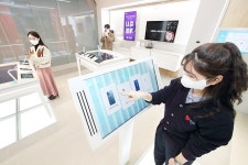 KT, 대구 동성로에 무인매장 1호점 ´KT셀프라운지´ 오픈