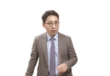 [MF Interview] (주)아이백코리아, 즉각적인 기술 대응으로 진공 핸들링 시장 공략