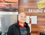 [인터뷰] (주)세기비즈, 국내 및 해외시장 진출 확대