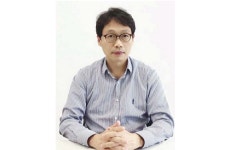 [MF Interview] 모터114 전용철 상무 서비스로봇 트렌드에 맞는 하이엔드 구동모듈이 중요!