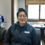 [인터뷰] 친환경 전기차로 신시장 발굴하는 ´(주)형제파트너´