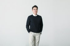 풍림 권재욱 대표 풍림오토피아-풍림오토테크, 산업 트렌드 변화에 선제적으로 대응할 것!