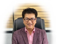 [인터뷰] (주)에이치케이텍, 무인 카페 로봇 해피본즈로 푸드테크 앞당긴다