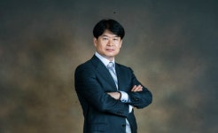 [인터뷰] (주)미래E비전, 지속적인 투자로 산업폐수처리 전문성 높여