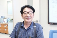 [인터뷰] (주)오토시스, 소음·진동으로 지진 관측 및 기계 보호 앞장
