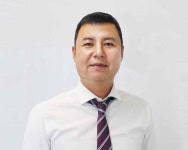 [Special Interview] 스타텍코리아, 엔케이알과 나치후지코시 로봇 케이블 국산화 성공