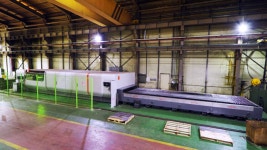 바이스트로닉코리아, 태광엠앤에스(주)와 20년 이상의 협력 과정 스토리 영상 공개