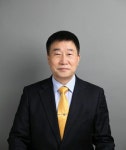 [인터뷰] 케이시시정공(주), 자동화 부품으로 생산성 향상에 기여