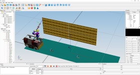 [Press Vision] (주)다인큐브, 산업용 로봇 핵심 부품시장을 선도하다