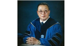 한국분체기계(주), 향후 20년 먹거리 ´2차 전지´ 산업 정조준