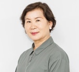 [인터뷰] (주)새빛맥스, 국민 라벨프린터 기업으로 자리매김