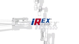 [Monthly Focus ①] 2022 도쿄국제로봇박람회(iREX 2022) 성료