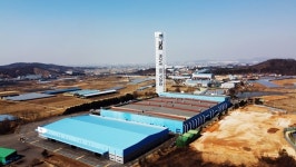 바이스트로닉, 티케이엘리베이터코리아의 적용 사례 영상 전격 발표