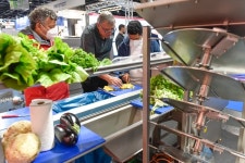 세계 최대 식품기술전 아누가 푸드텍 2022, 獨 쾰른서 성공적 개최