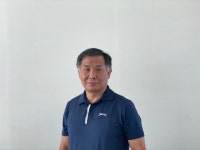 [Press Vision] 머신텐딩 로봇 자동화의 새로운 미래를 열다! (주)비젼와이드코리아