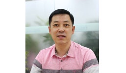 [인터뷰] 종합 마킹 솔루션 파트너 ´(주)아이엠에스코리아´