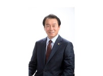 (주)덕산코트랜, 철저한 품질 관리 위한 테스트베드 구축
