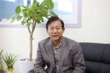 콤프코리아, 콤프레샤 생산 공정 구축 완료 2023년 퀀텀점프 기대!