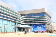 한국로봇융합연구원, ‘로봇직업혁신센터’ 개소!