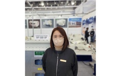 [인터뷰] (주)일화마그네틱테크, 세퍼레이터와 페파필터 합친 슈퍼레이터 출시