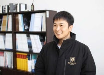 [Field Report] 제이원코퍼레이션, 제로백래쉬 기술로 2023년 퀀텀점프 준비 완료