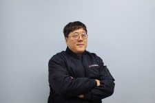 [인터뷰] (주)성신콤프레샤, 콤프레샤 디지털 전환 통한 생산 혁신 촉구