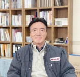 미코명진, 금형의 자동교환은 물론, 보관·이송·관리 등 원스톱 자동화 솔루션 제공