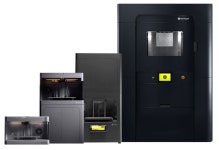 (주)제이엔텍(마크포지드), ‘인터몰드 코리아 2023’ 전시회 참가… 3D 프린팅 최신 기술 공개