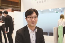 [Press Vision] 초단기 최대 성장 예고한 (주)블럭나인, 비결은 ´로봇 자동화´