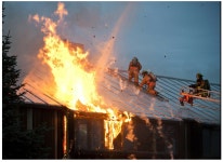 [에이치케이 솔라넷] 태양광 발전 긴급 차단 시스템 RSD(Rapid Shutdonw)의 소개